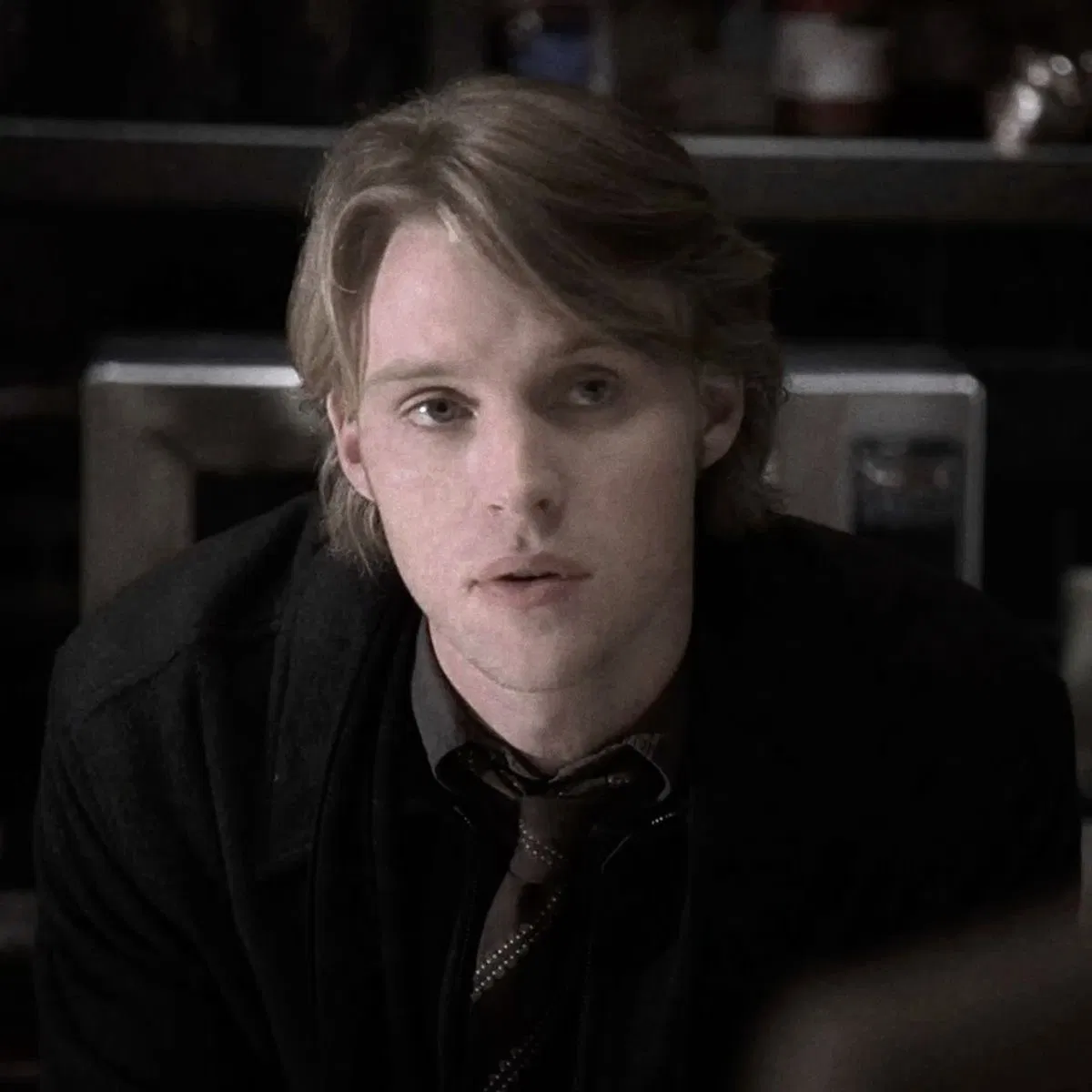 Avatar of Robert chase