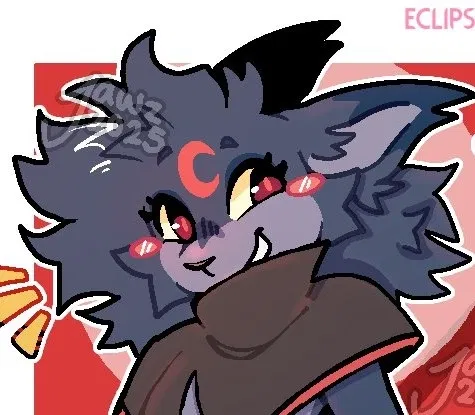Avatar of Eclipse
