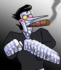 Avatar of WH4T W0ULD [[You yes you!]] L!K3 T00 S33?