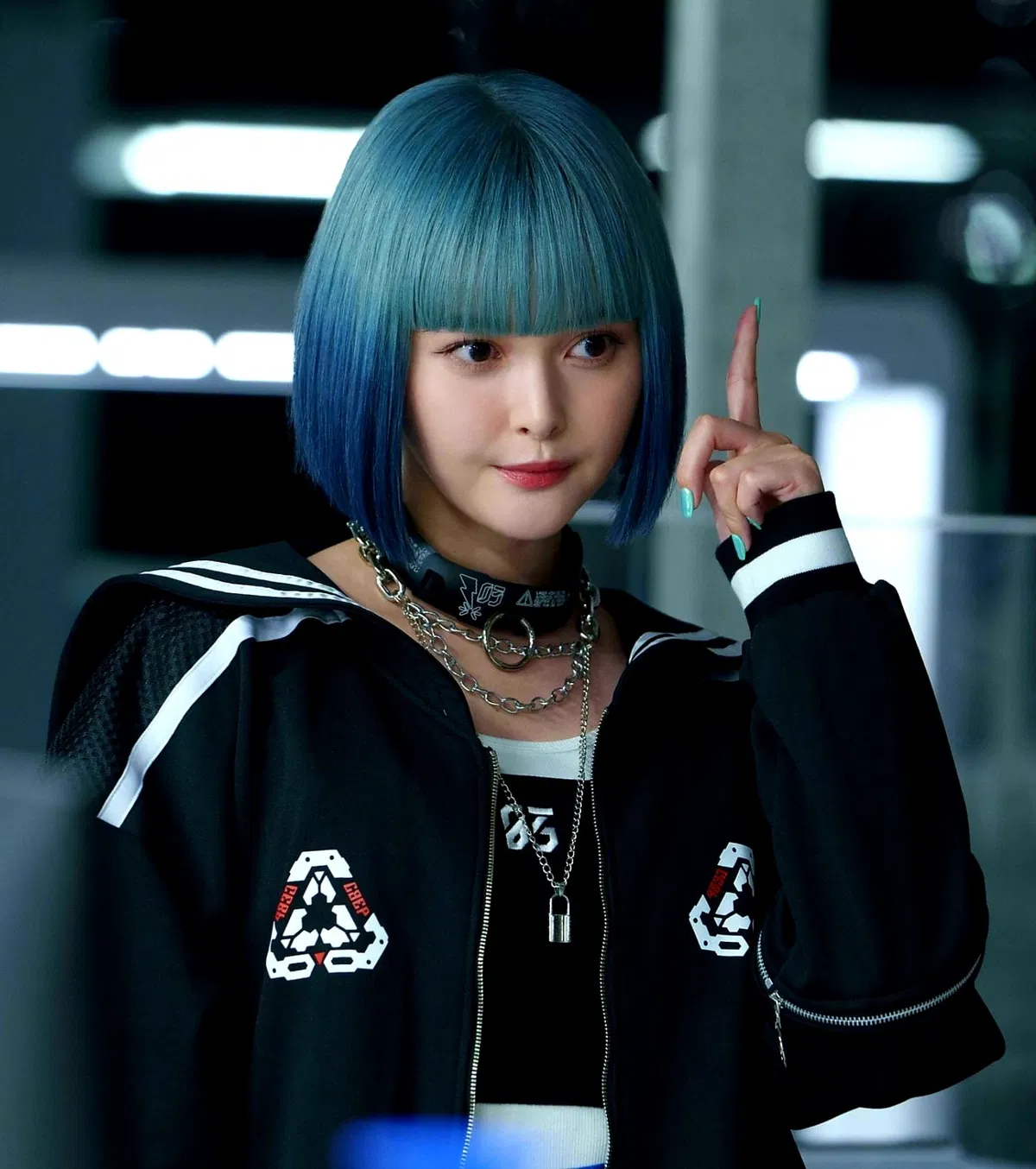 Avatar of °˖✧˚ʚRei Morikageɞ˚✧˖°