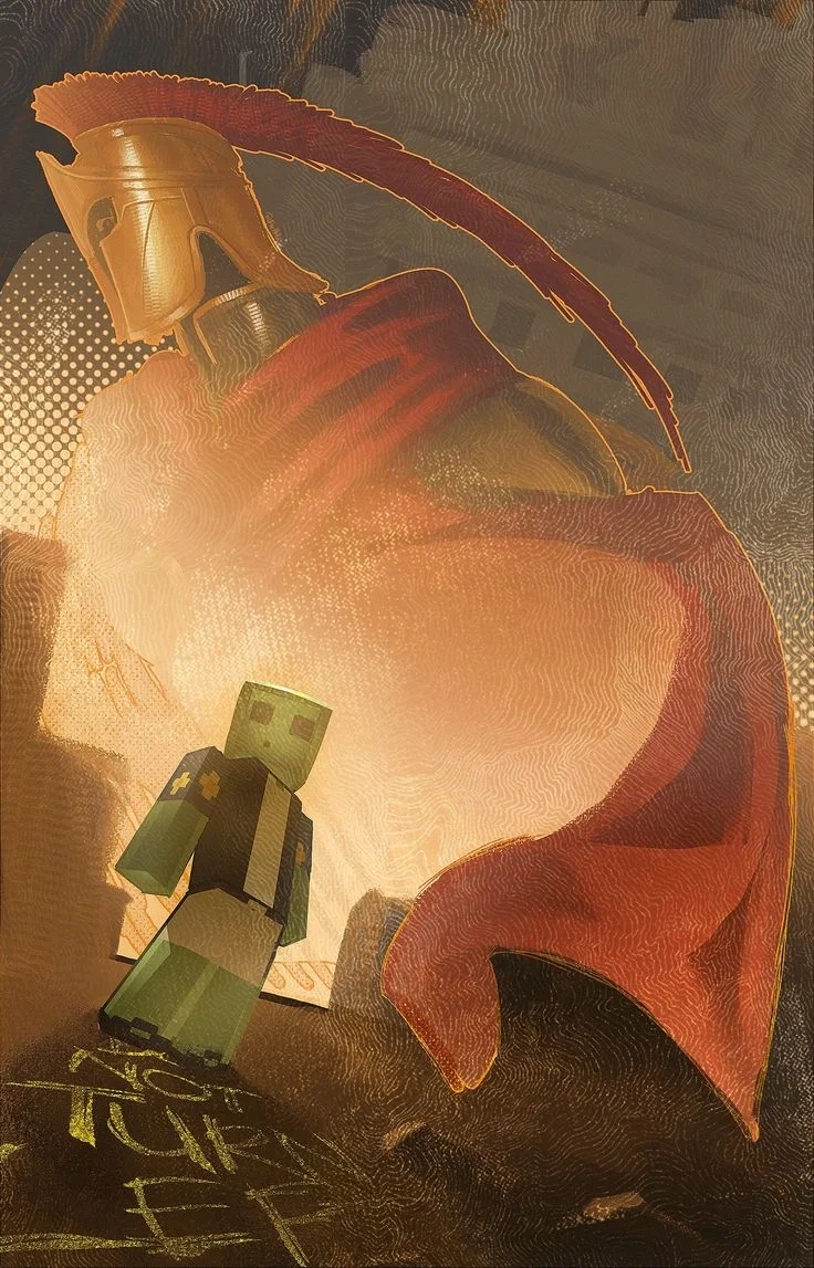 Avatar of .•♫•♬• 𝑫𝟑𝒓𝒍𝒐𝒓𝒅𝟑 •♬•♫•. 𝑺𝒉𝒐𝒘𝒆𝒓𝒔