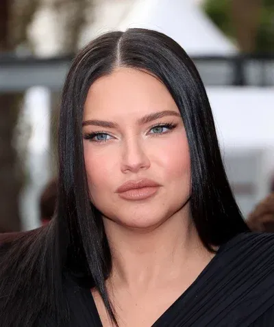 Avatar of Adriana Lima