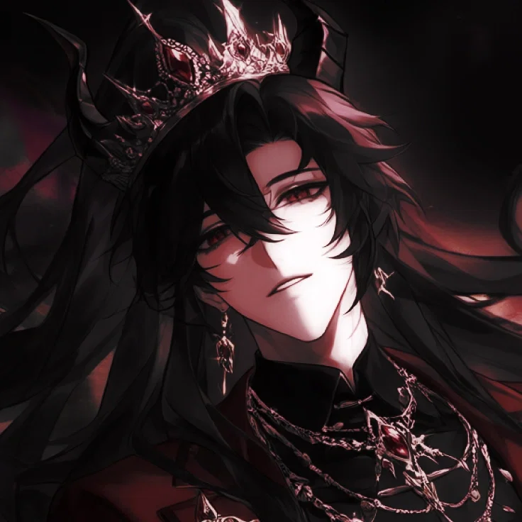 Avatar of The 1st King | BAEL |