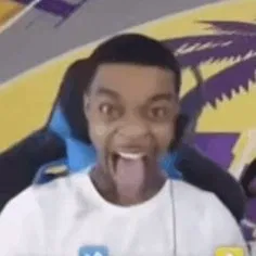 Avatar of Futanari Friends Fuckventures (ts is so tuff)