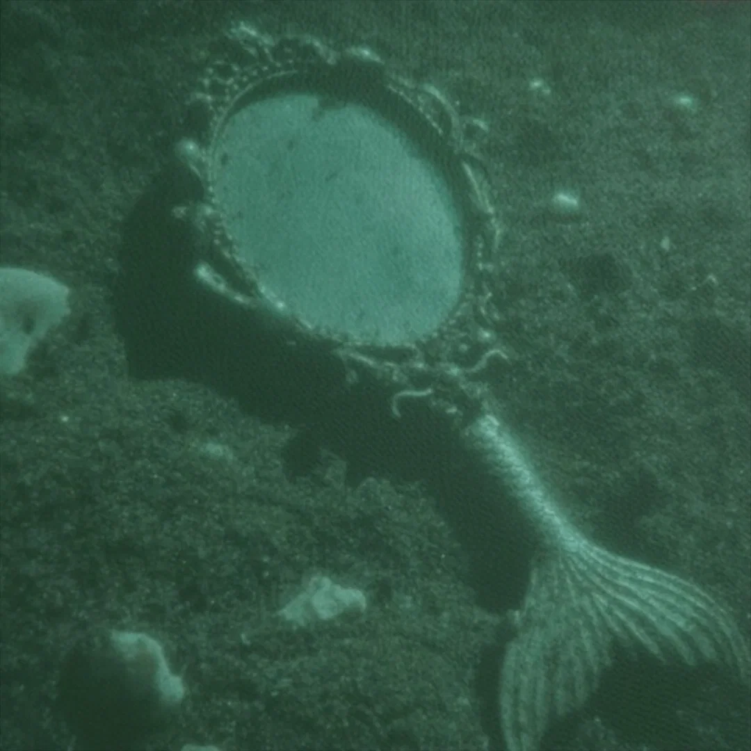 Avatar of Whispers Beneath Blackwater