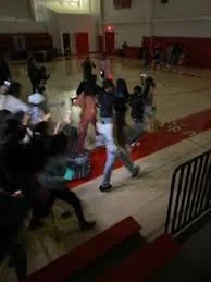 Avatar of hood school 