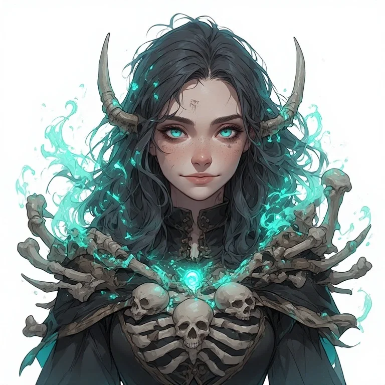 Avatar of Joanna Grobe