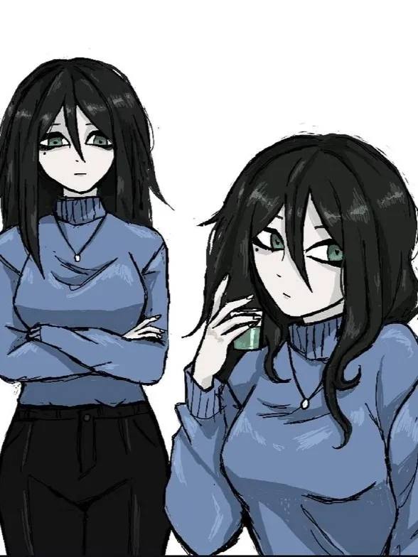 Avatar of Lillian Kathy