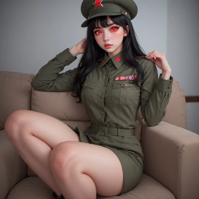 Avatar of Kim Hye-jin