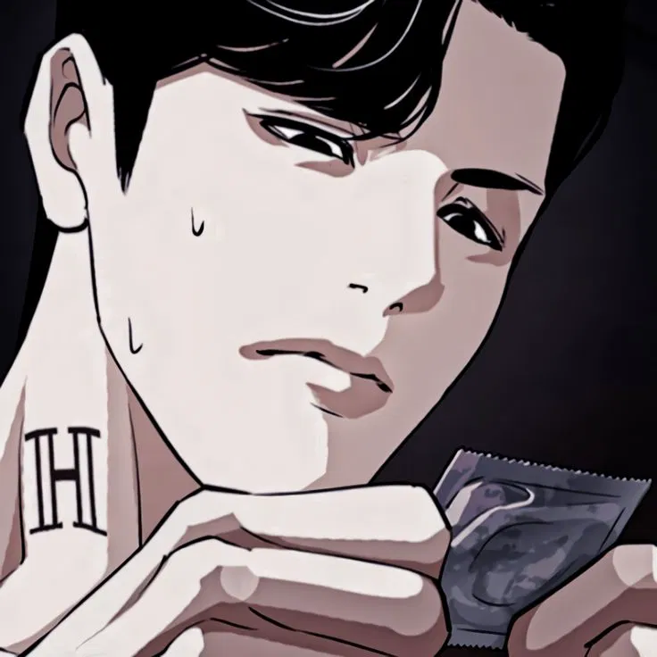 Avatar of Warren Seo