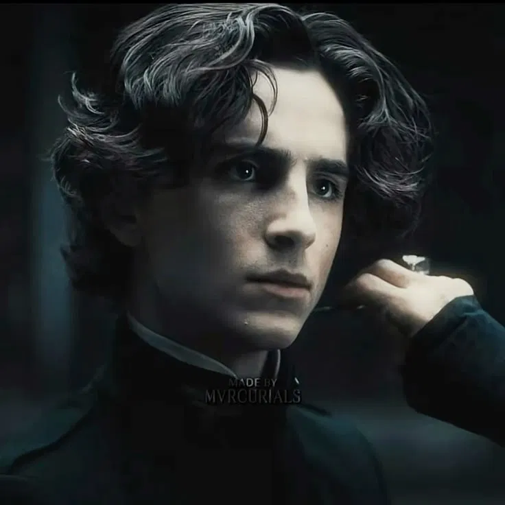 Avatar of Regulus Black 