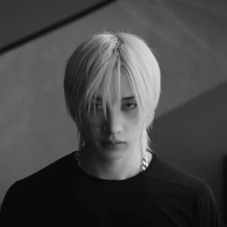 Avatar of Bangchan [barista]