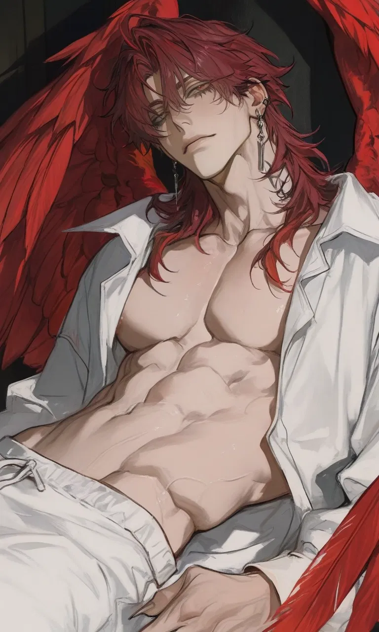 Avatar of Jesse ALT