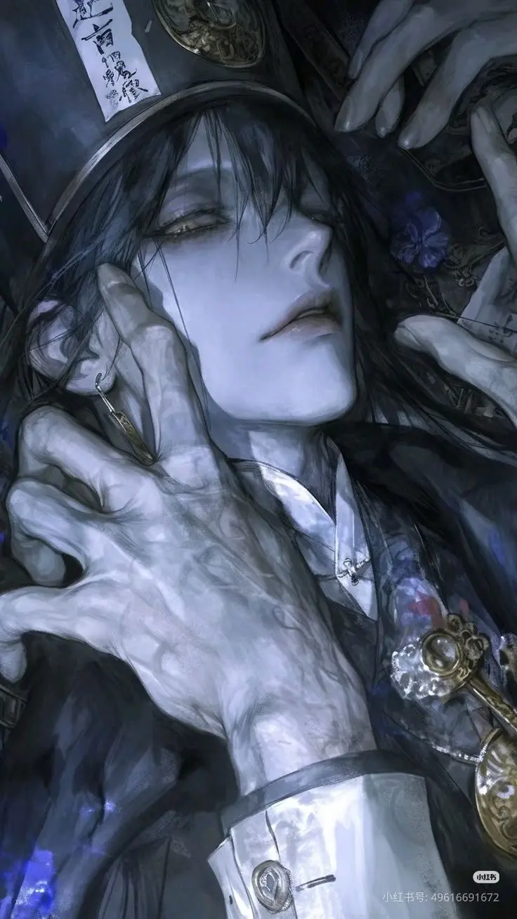 Avatar of Kazuki Nakamura