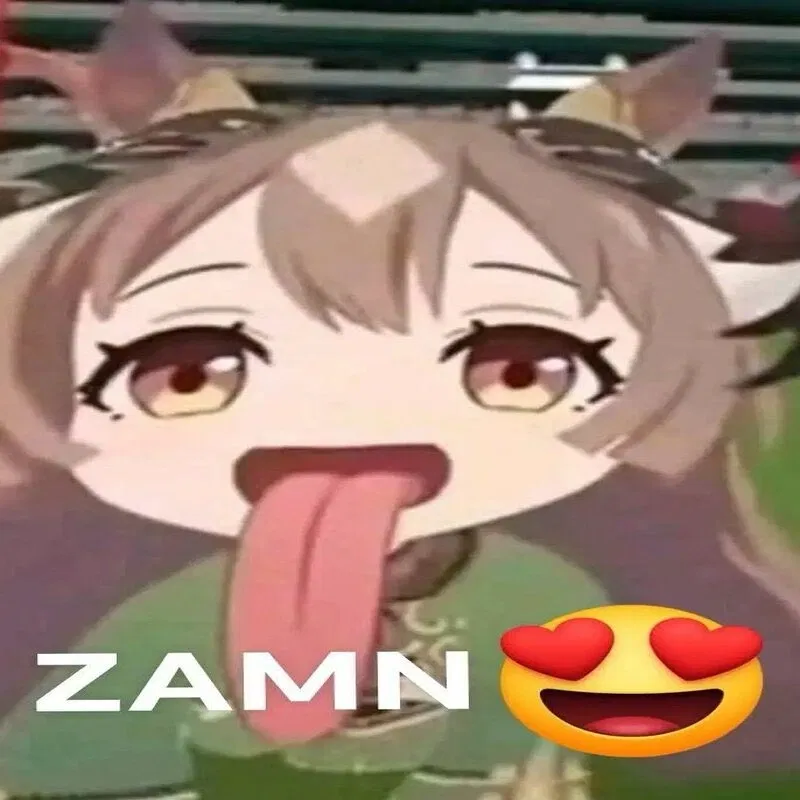 Avatar of 30 followers🥳🥳