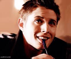 Avatar of Dean Winchester [[SPN]]