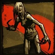 Avatar of The Witch (Left 4 Dead) 
