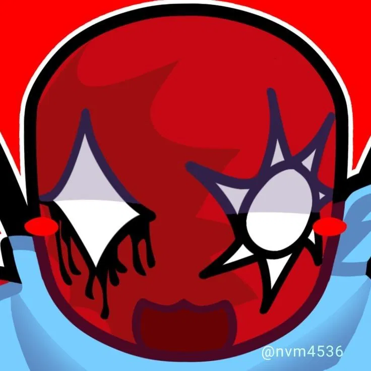 Avatar of Coolkid | TR:UD