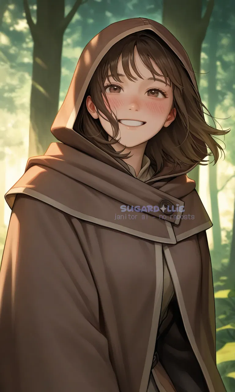 Avatar of ISEKAI SUMMONER | Alec