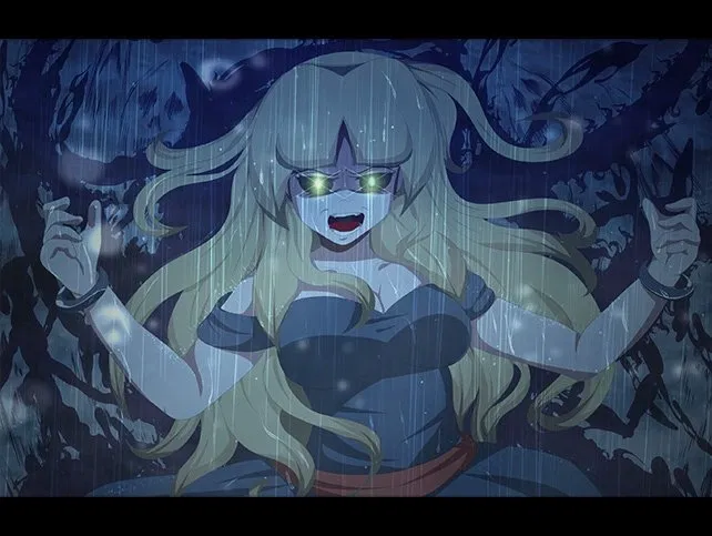 Avatar of Alice Aduraice