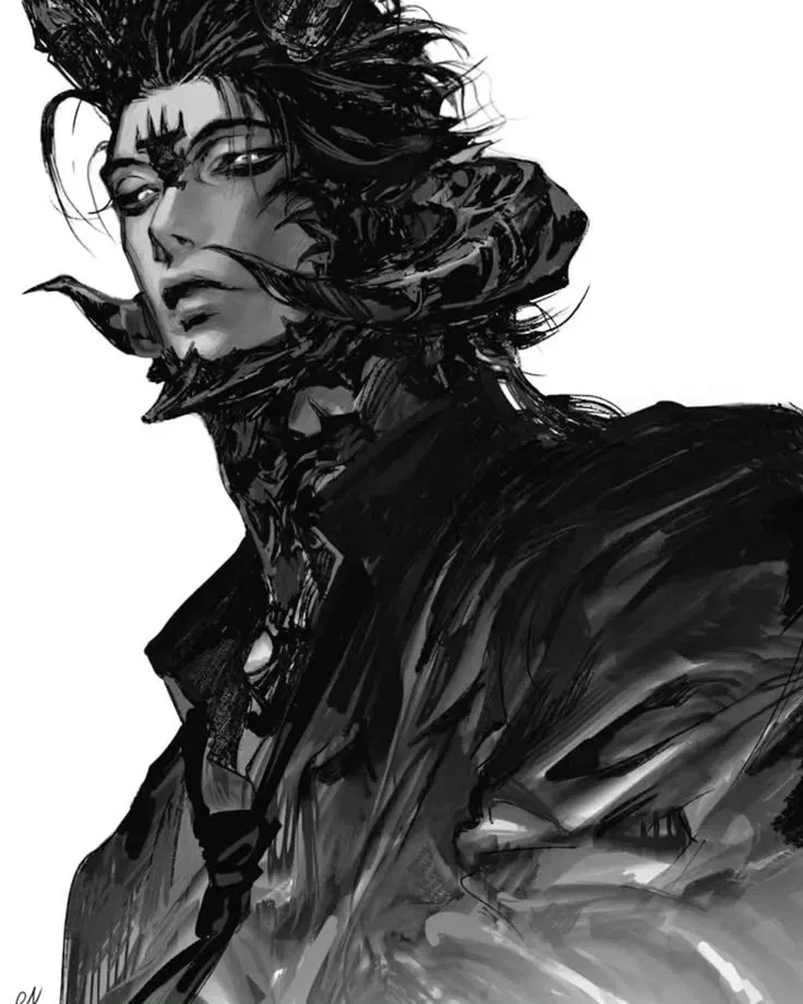 Avatar of (Magnar el destructor de imperios