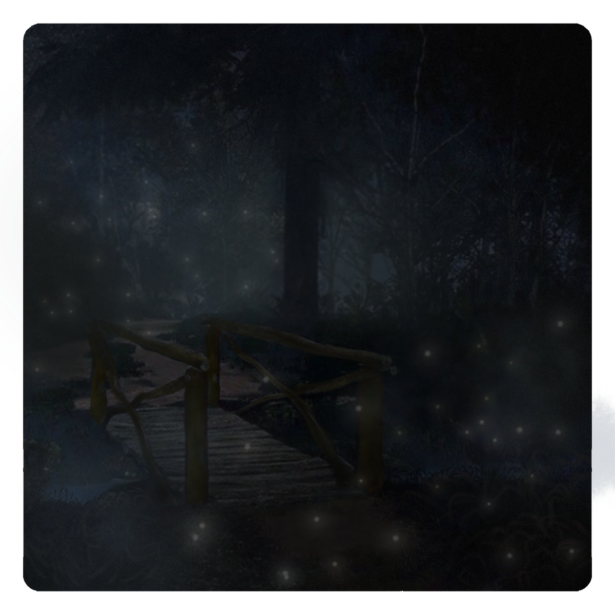 Avatar of 🌕 WELCOME TO CAMP HOLLOWBROOK 🌲