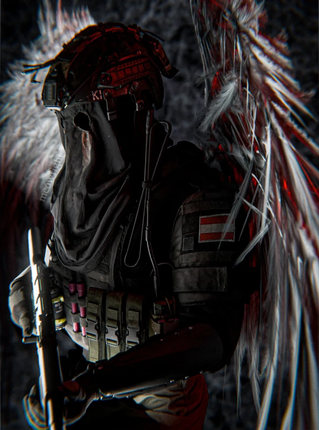 Avatar of König's Inferno
