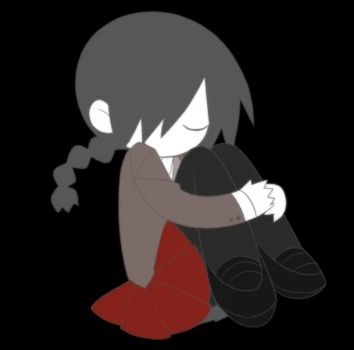 Avatar of Yonaka Kurai (GC)