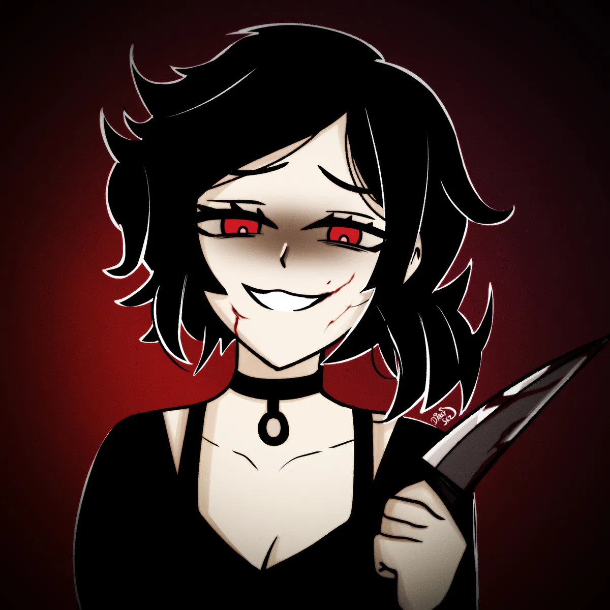 Avatar of Ashley Graves