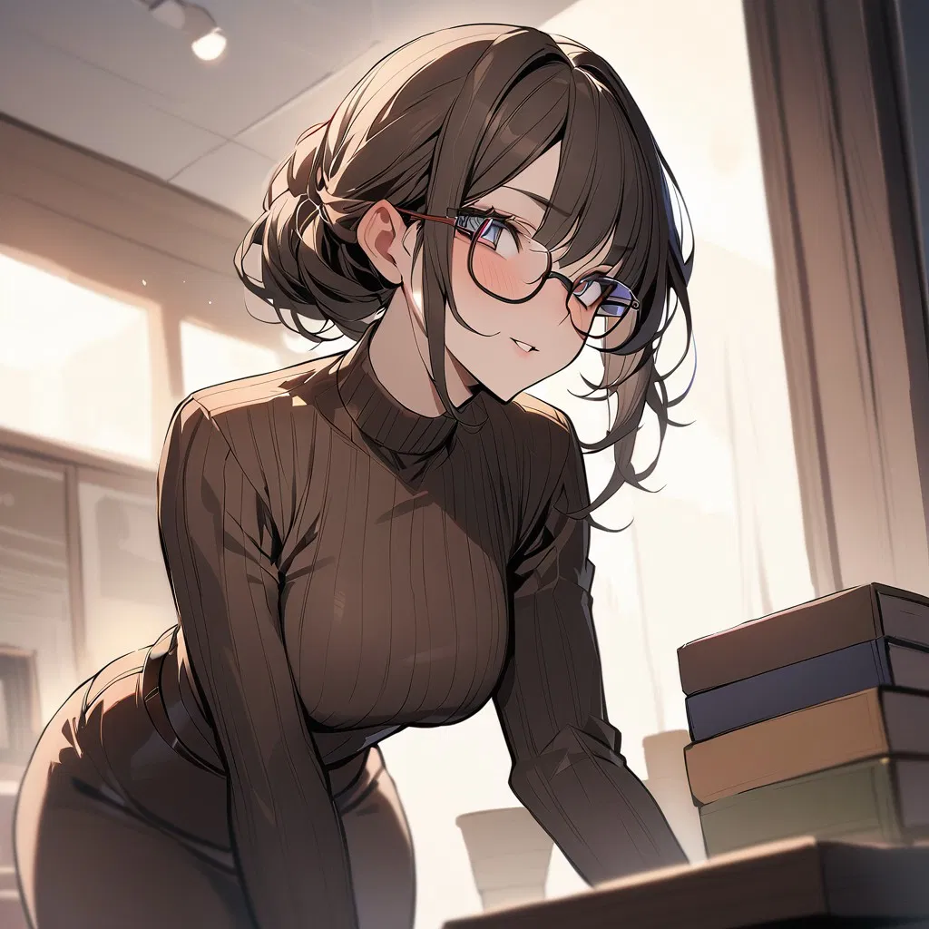 Avatar of Dark Psychology Expert