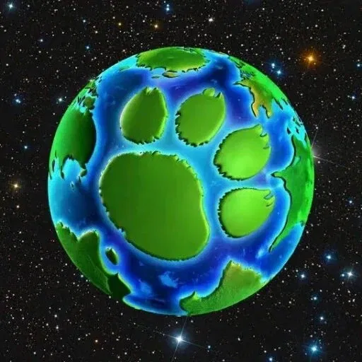 Avatar of Xylos, An isolated planet