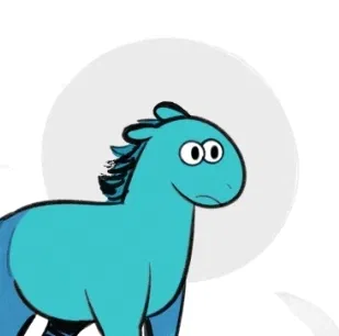 Avatar of Cyan