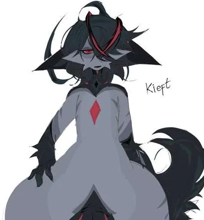 Avatar of Kieft