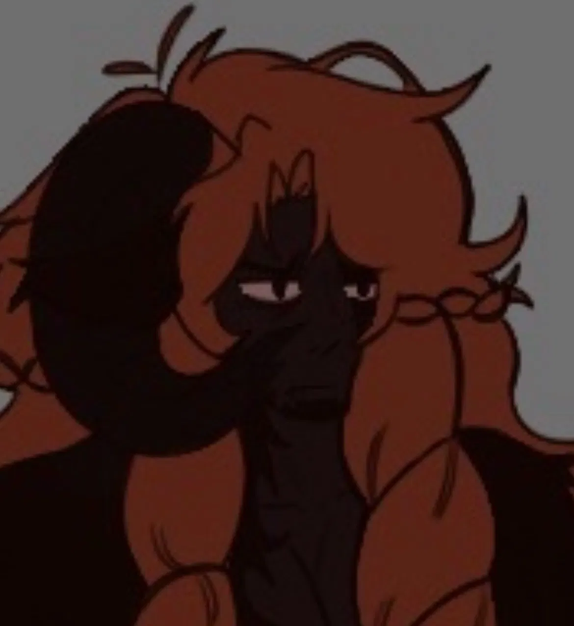 Avatar of Azazel iena