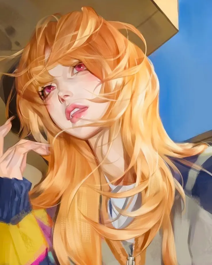 Avatar of Xiulan Tse