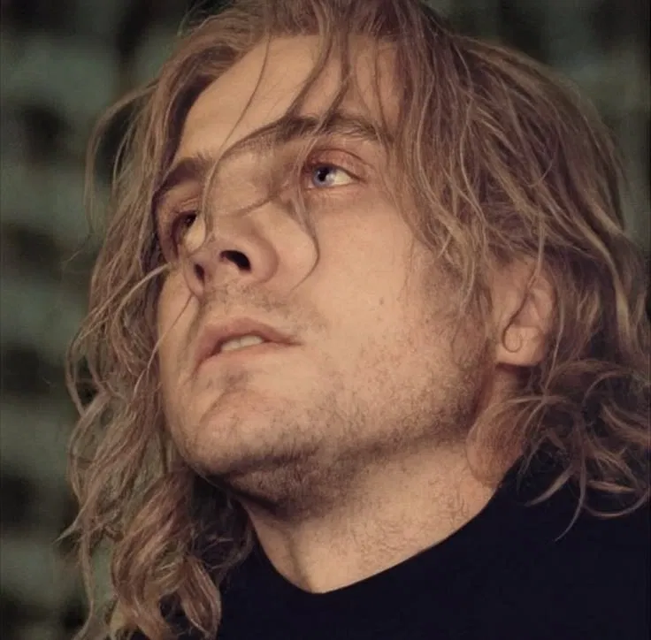 Avatar of Daeron Targaryen 