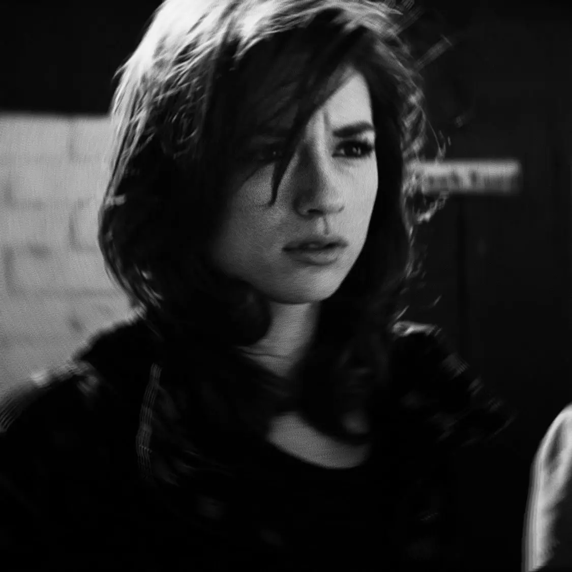 Avatar of ALLISON ARGENT