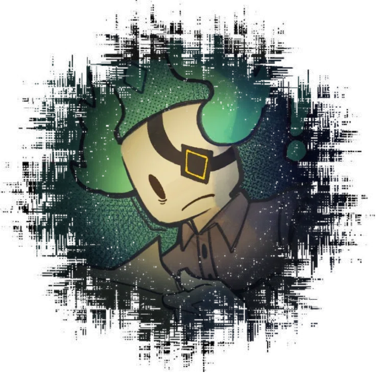 Avatar of ♦ Medkit — PHIGHTING!