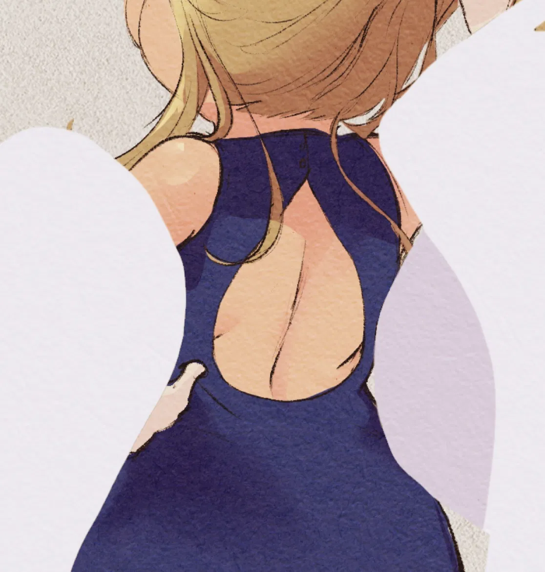 Avatar of Miss Piggy ~ The Muppets 