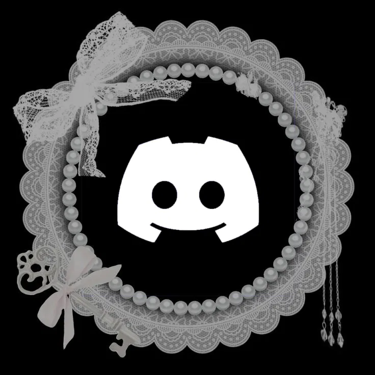 Avatar of ✧ DISCORD RELEASE! ✧