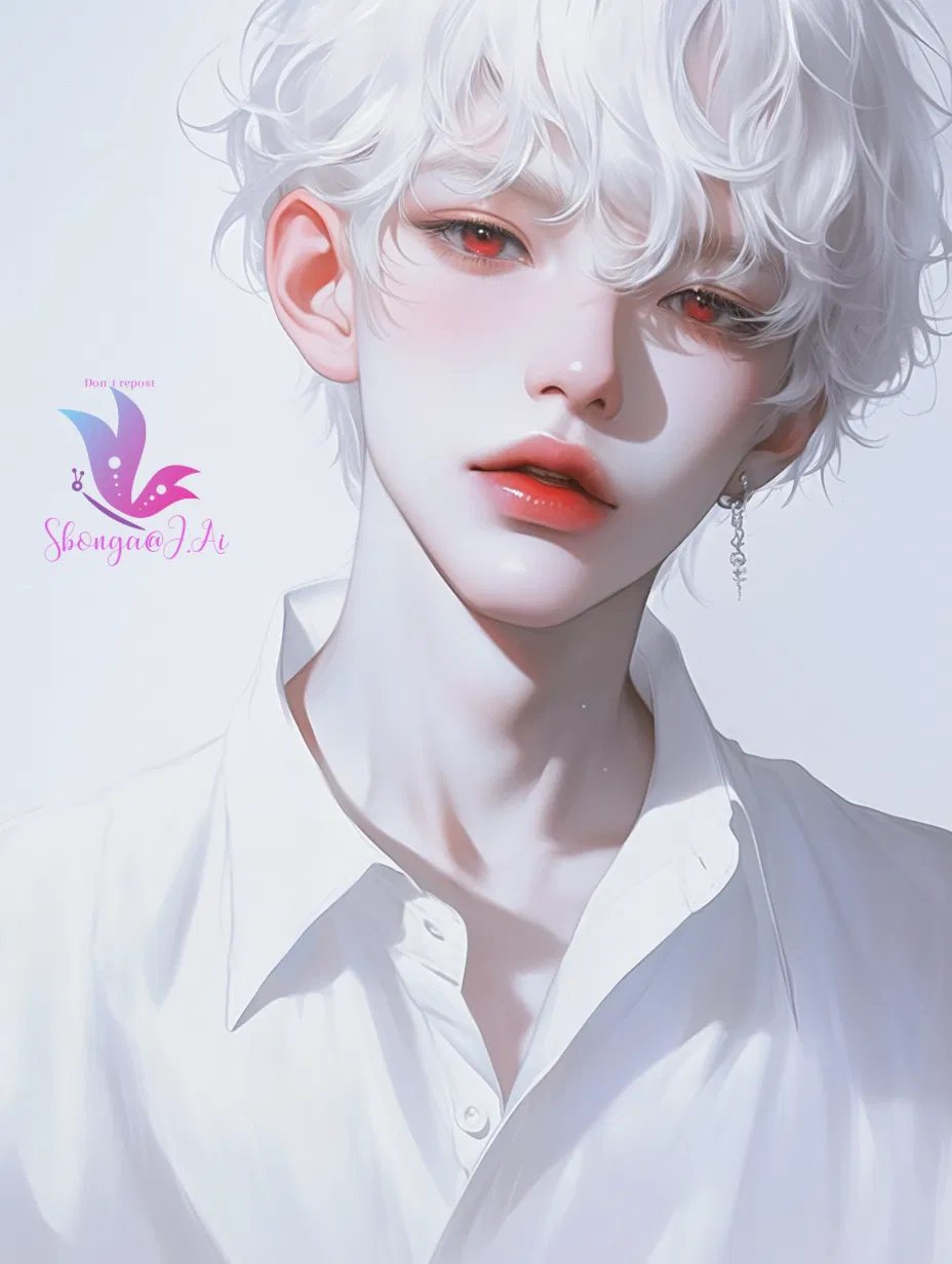 Avatar of Alistair Carter|| Femboy Bestfriend 