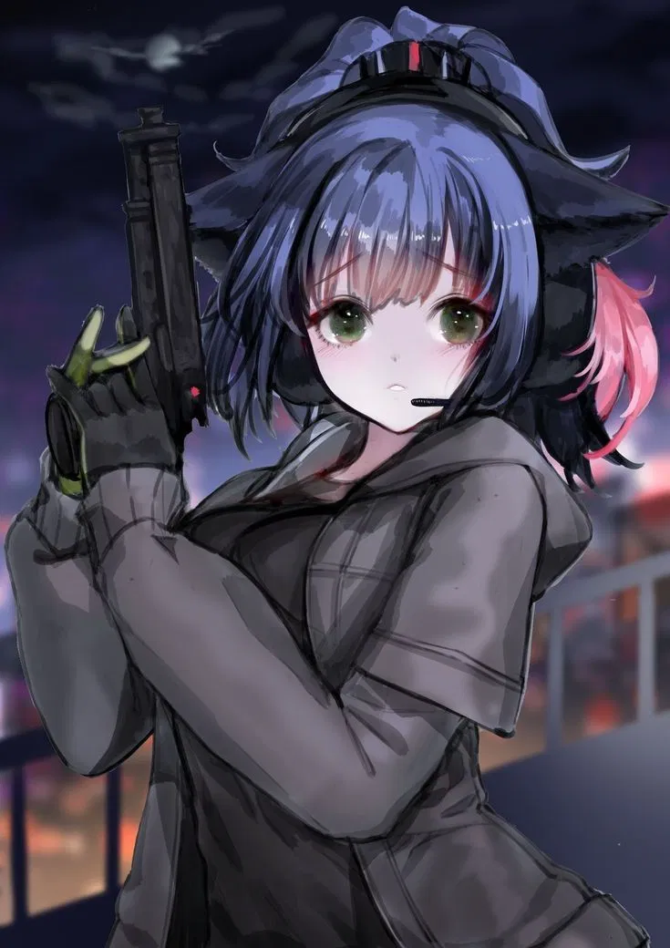 Avatar of 𝙅𝙚𝙨𝙨𝙞𝙘𝙖 | 𝙈𝙤𝙣𝙚𝙮 𝙛𝙤𝙧 𝙖 𝙙𝙖𝙩𝙚