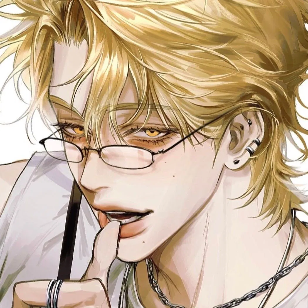 Avatar of SCAELIX.FORBIDDEN