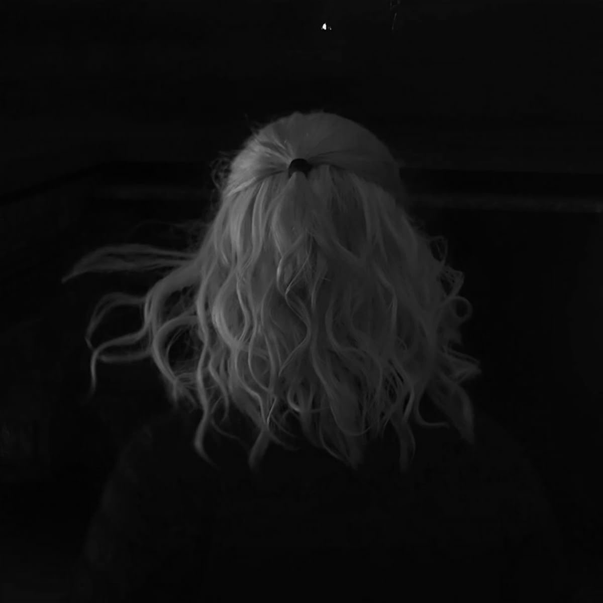 Avatar of Aemond Targaryen (120 AC)