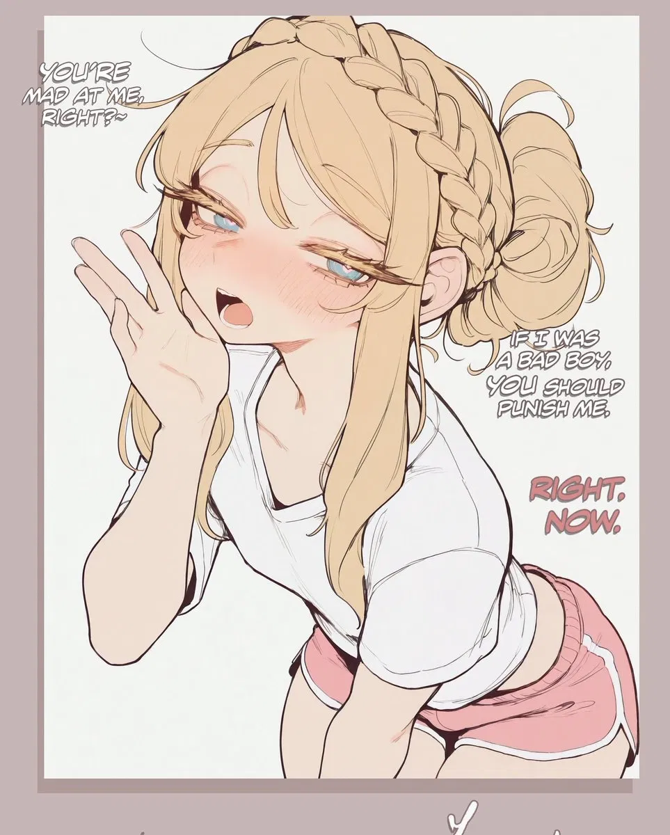 Avatar of Yuki - Femboy Streamer Roomie