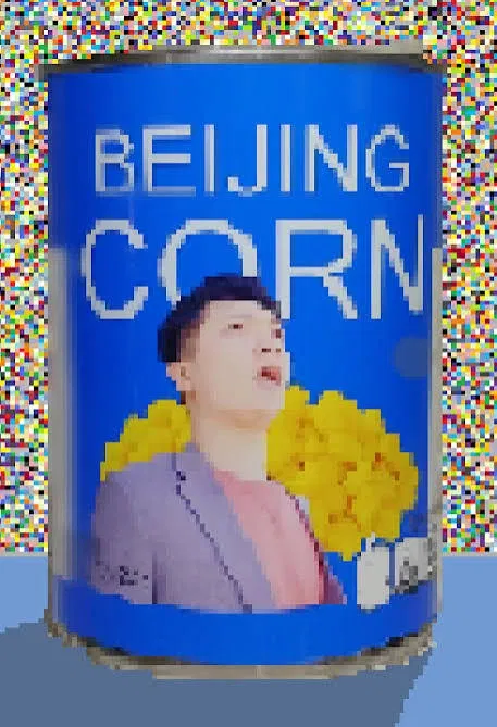 Avatar of That one Failure/Steven He