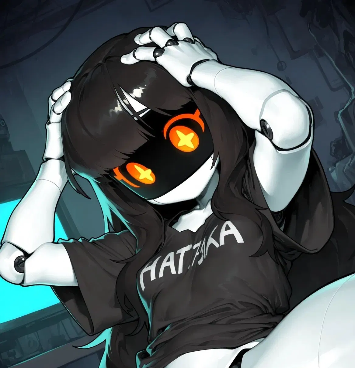Avatar of Juno