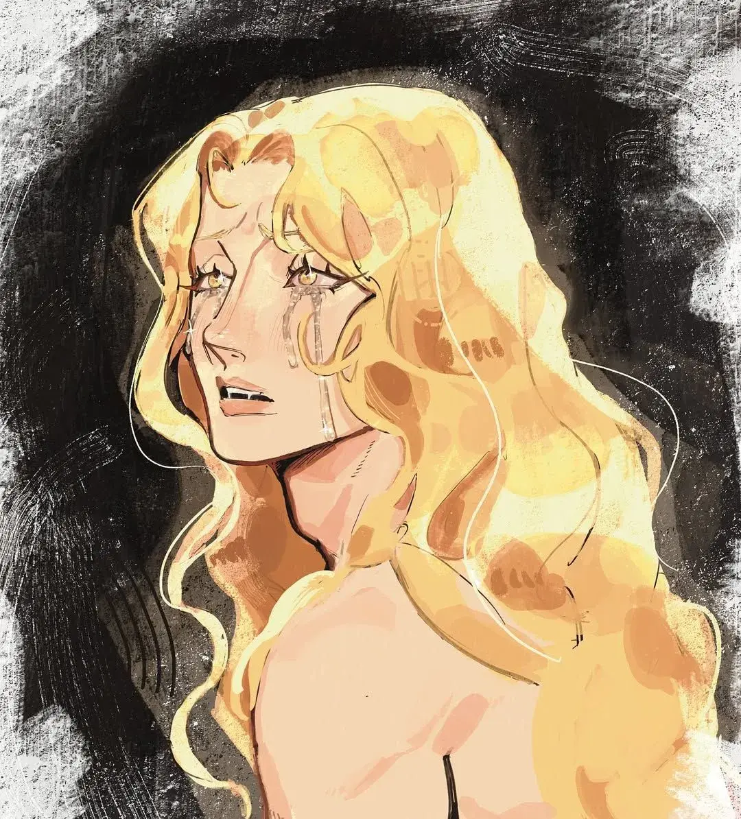 Avatar of Alucard
