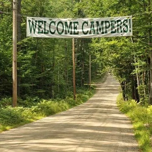 Avatar of Summer camp
