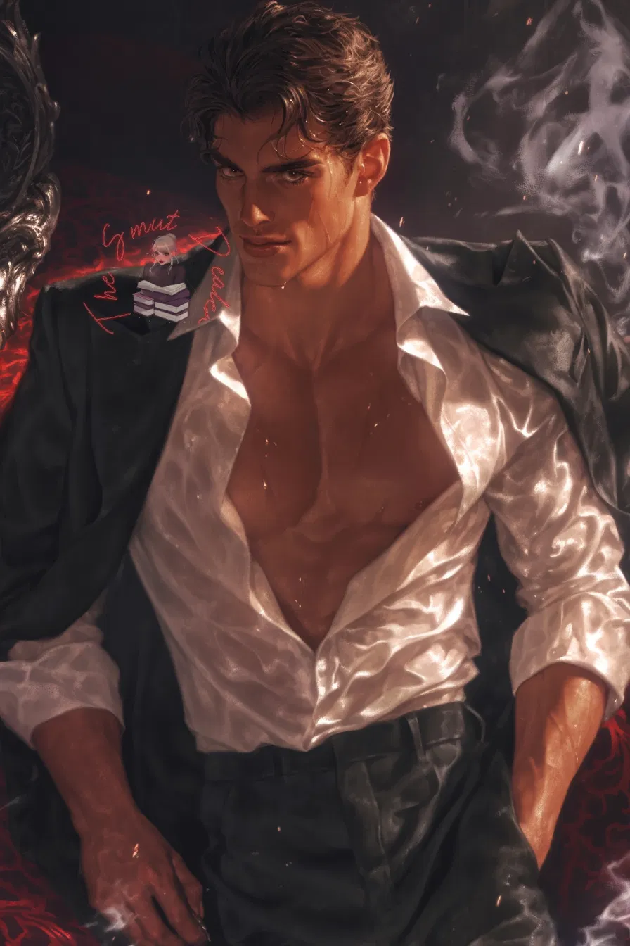 Avatar of Your Demanding Boss